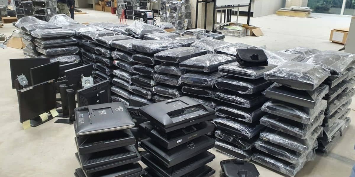 jual beli laptop bekas jakarta,jual beli laptop bekas,beli laptop bekas,beli laptop bekas jakarta,laptop bekas jakarta