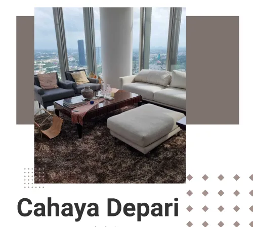 furniture kantor second