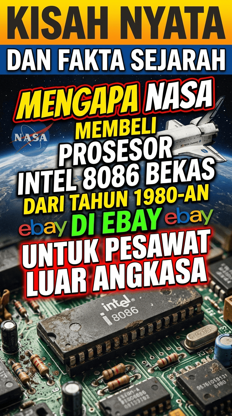 prosesor intel bekas