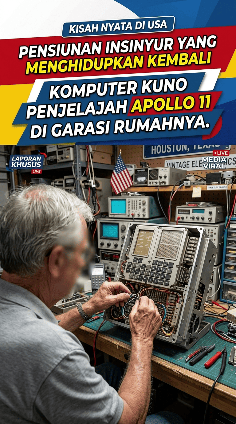komputer
