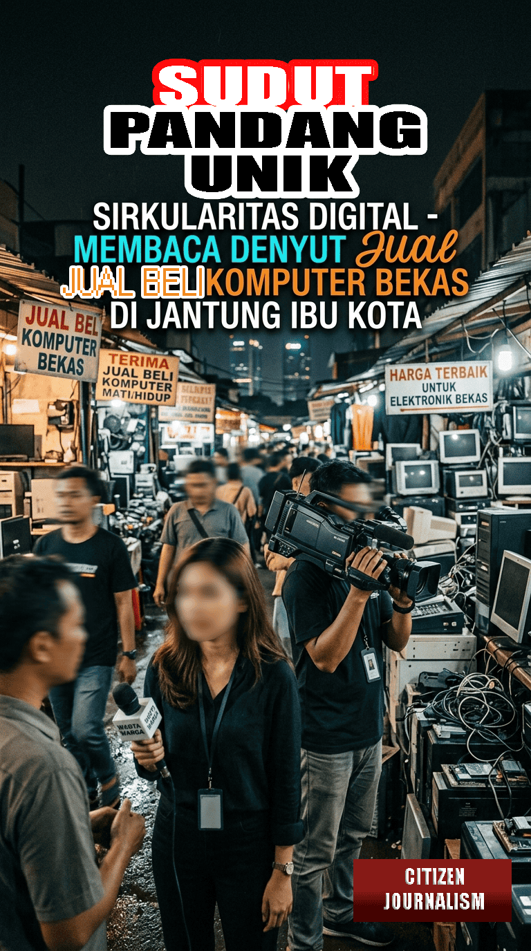 jual beli komputer bekas di jakarta